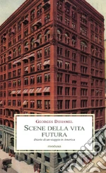 Duhamel Georges; Di Domenicantonio G. (cur.)
