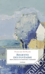 Di Palmo Pasquale