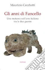 Cecchetti Maurizio