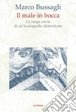 Bussagli Marco