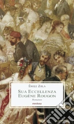 Zola mile; Porro M. (cur.)