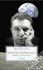 Giovannoli Renato