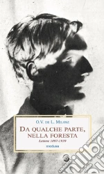 Milosz O.V. De L.; Madella L. (cur.)