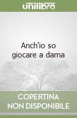 Gamna Gustavo