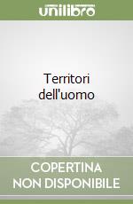 Tani Giorgio; Toninelli Marzio; Banchi Leopoldo