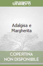 Camodeca Silvia; Cimatoribus Alessandra