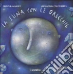Lamarque Vivian; Cimatoribus Alessandra