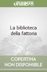 Mayer Petra; Caffaratti Nella