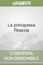 Modoni Georgiou Mirca; Ceccon Davide