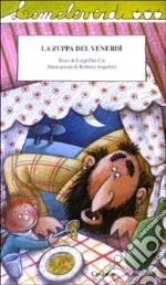 Dal Cin Luigi; Angeletti Roberta