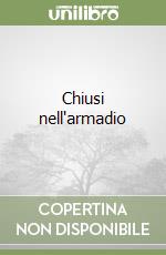 Gagliardi Mafra