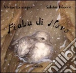 Lamarque Vivian; Ivicevic Sabrina