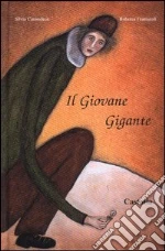 Camodeca Silvia; Frattaroli Roberta