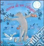 Dal Cin Luigi; Curti Anna
