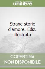 Vesnaver Elena