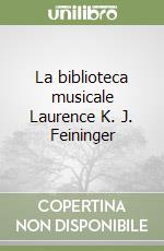 Curti D. (cur.); Leonardelli F. (cur.)