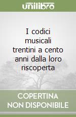 Pirrotta N. (cur.); Curti D. (cur.)