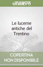 Gualandi Genito M. Cristina; Ciurletti G. (cur.)