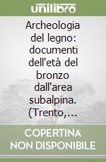 Perini R. (cur.)
