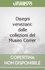 Chini E. (cur.); Dorigato A. (cur.); Romanelli G. (cur.)