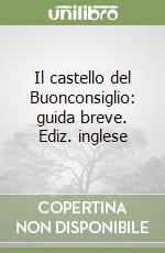 Chini Ezio