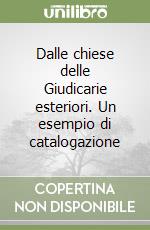 Chini E. (cur.); Menapace F. (cur.)
