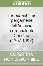 Bianchini F. (cur.)