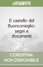 Cella L. (cur.); Bertoli L. (cur.)