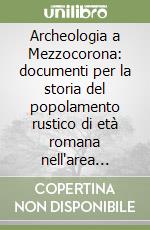 Cavada E. (cur.)