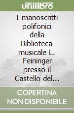 Lunelli C. (cur.)