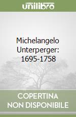 Kronbichler J. (cur.); Mich E. (cur.)