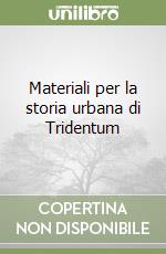 Cavada E. (cur.)
