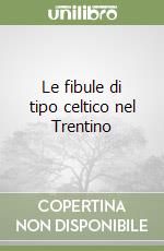 Adam Anne-Marie; Ciurletti G. (cur.)