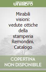 Zotti Minici C. A. (cur.)