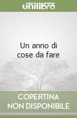 Costa Nicoletta; Bussolati Emanuela