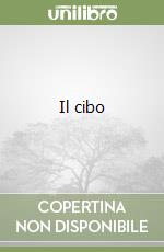 Curti Anna; Bussolati Emanuela