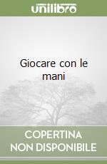 Bordoni Chiara