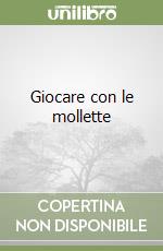 Bordoni Chiara