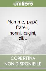 Curti Anna; Rodari Paola