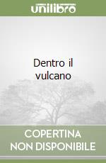 Montanari Donata; Mantegazza Giovanna