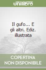 Vanetti Giorgio; Mantegazza Giovanna
