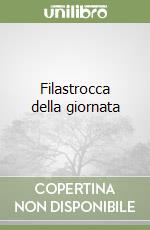 Bussolati Emanuela; Di Chiara Francesca; Mantegazza Giovanna
