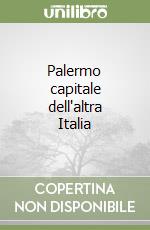 Mannino Nicola