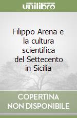 Nigrelli I. (cur.)