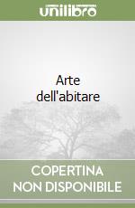 Conti M. Luisa