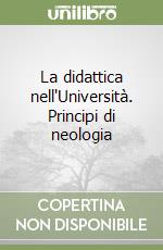 Giuseppe Melis