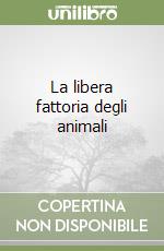 Francesco Canfora