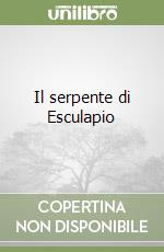 Marchese Antonino