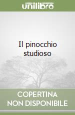 Nello Sito