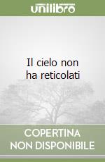 Bovo Giulio; Fincati G. (cur.)